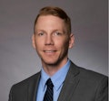 Travis S. McConnell