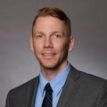 Travis S. McConnell