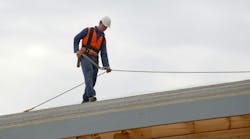 roofing_fall_protection roofing_fall_protection