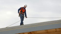 686bdac166b8a8720f7bc000 Roofing Fall Protection 686bdac166b8a8720f7bc000 Roofing Fall Protection
