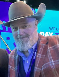 Michael Kelley Michael Kelley