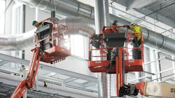 686c1944f304b20da759786f Ehs4 686c1944f304b20da759786f Ehs4