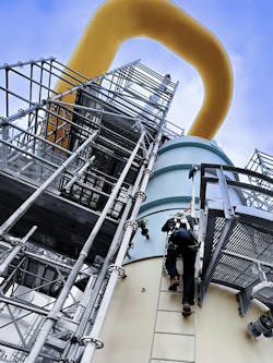 2__scott_howard_climbing_cropped 2__scott_howard_climbing_cropped