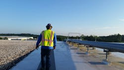 686d856f76ad9a271ca53464 26 Uscs Lumberton 686d856f76ad9a271ca53464 26 Uscs Lumberton