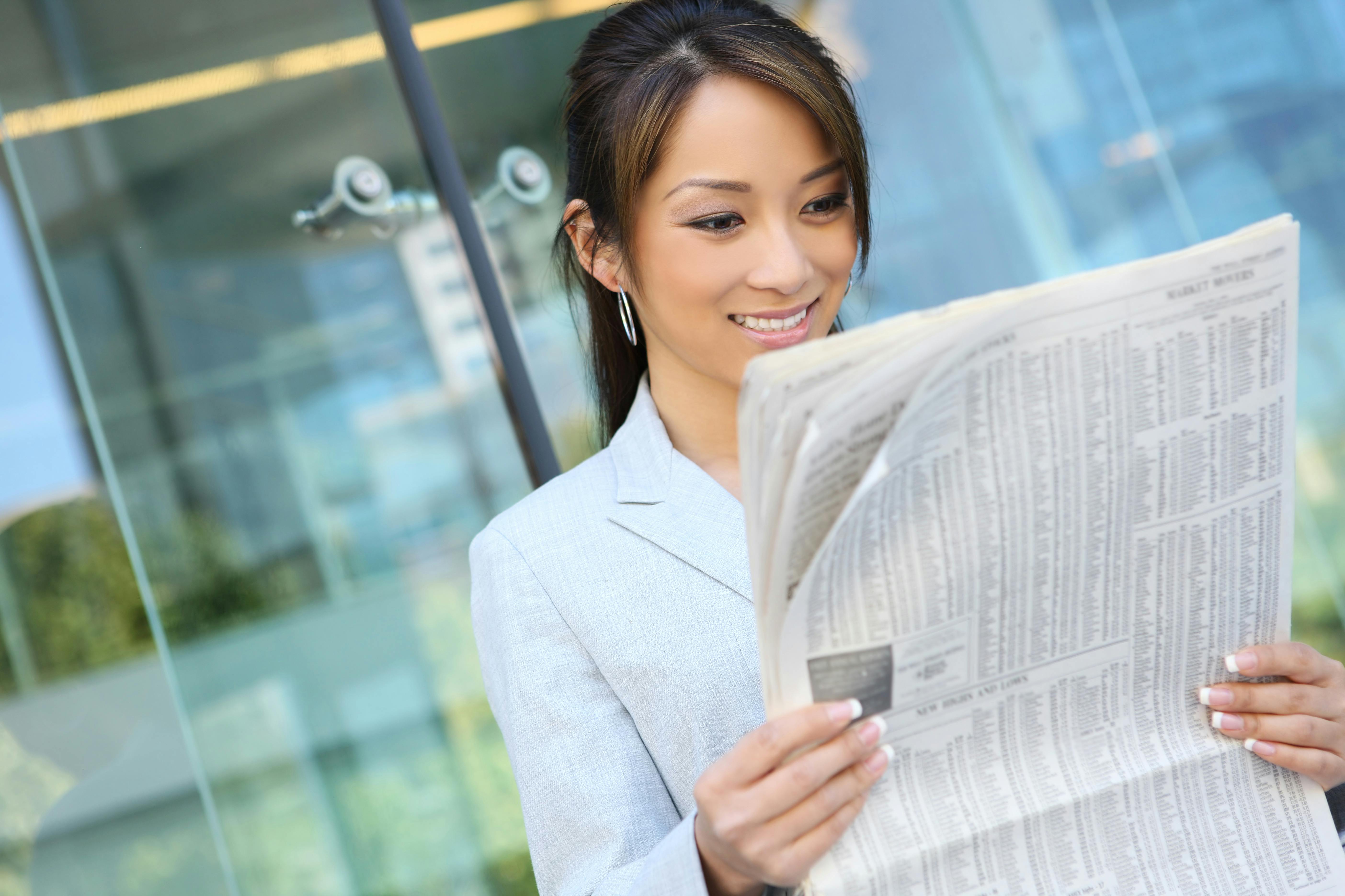 68713c682c87b7d0c1acd70d Dreamstime Xxl 5500815