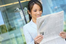 68713c682c87b7d0c1acd70d Dreamstime Xxl 5500815 68713c682c87b7d0c1acd70d Dreamstime Xxl 5500815