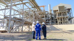 6871707767f829c0cbd4cd70 Photo 2 6871707767f829c0cbd4cd70 Photo 2