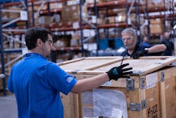 20230110_ips6047 20230110_ips6047