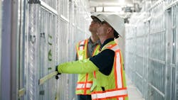 untitled326 untitled326