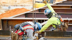 68717653f50152f0dd21e9cc Untitled334 68717653f50152f0dd21e9cc Untitled334