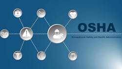 6874f9acae3cf0e6526a9858 Osha Image 6874f9acae3cf0e6526a9858 Osha Image