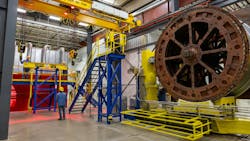 687537883d7b5ada53245c59 Jbp X02 Calb 10059 Print 687537883d7b5ada53245c59 Jbp X02 Calb 10059 Print