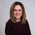 Kristi Hames