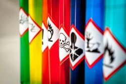 Shuttering the Chemical Safety Board Will Endanger Workers and Undermine Safety Shuttering the Chemical Safety Board Will Endanger Workers and Undermine Safety