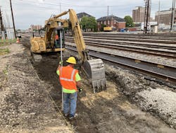 687811c96f3d1a314bda653a Sevan3 687811c96f3d1a314bda653a Sevan3