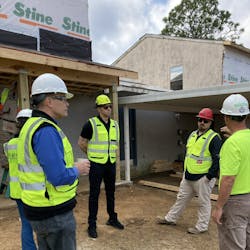 sevan_military_housing sevan_military_housing