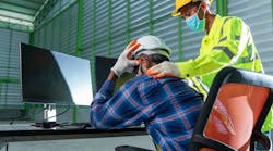 Sleepless Over Safety: The Hidden Toll of Workplace Incidents and How to Address It Sleepless Over Safety: The Hidden Toll of Workplace Incidents and How to Address It