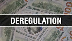 687ed8b671eef8bbfb5f0481 Deregulation 687ed8b671eef8bbfb5f0481 Deregulation