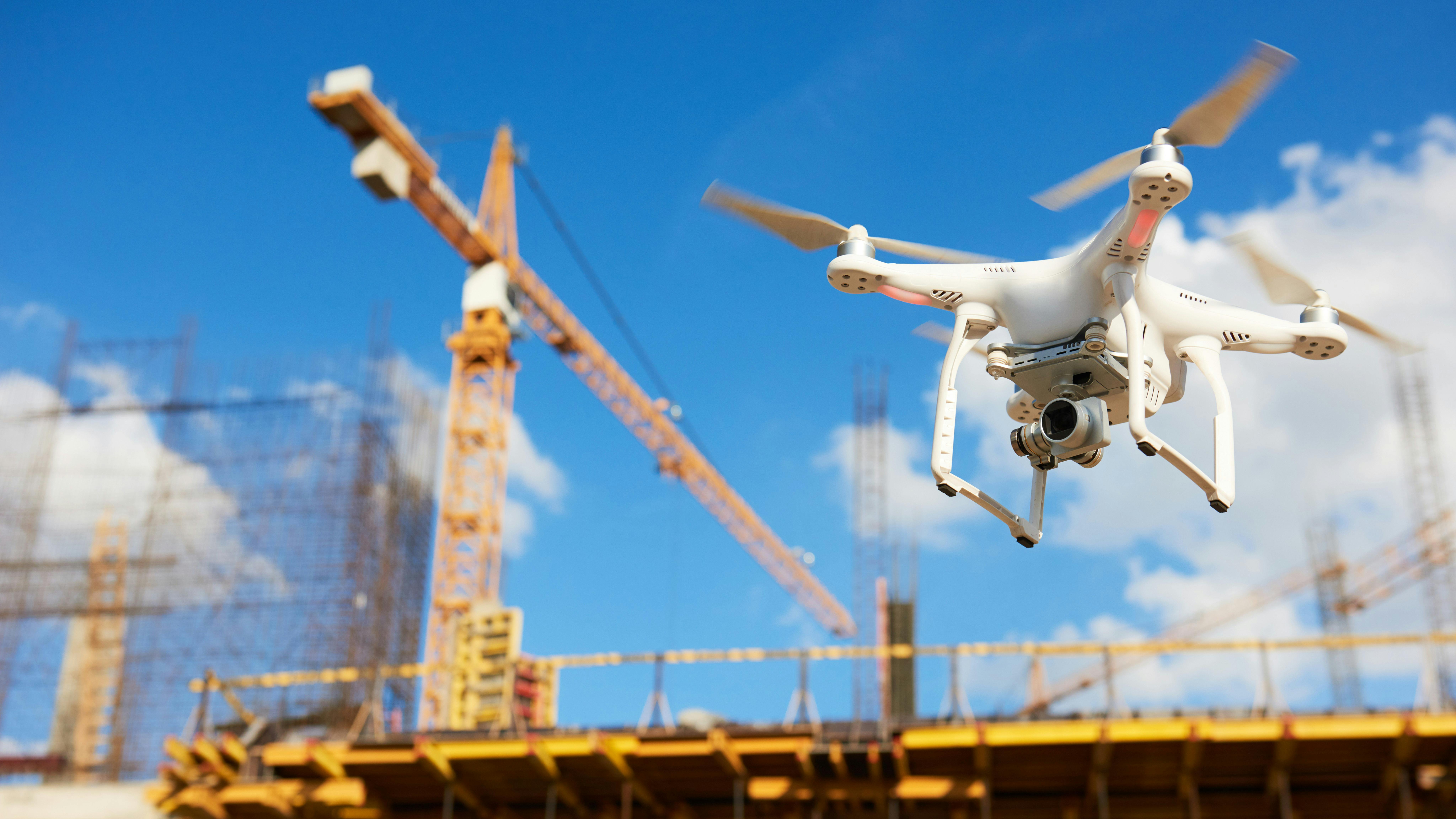 Is the Deadliest Job in America Ready for an AI Safety Net?