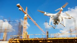 Is the Deadliest Job in America Ready for an AI Safety Net? Is the Deadliest Job in America Ready for an AI Safety Net?