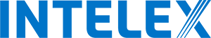 intelex_logo_300