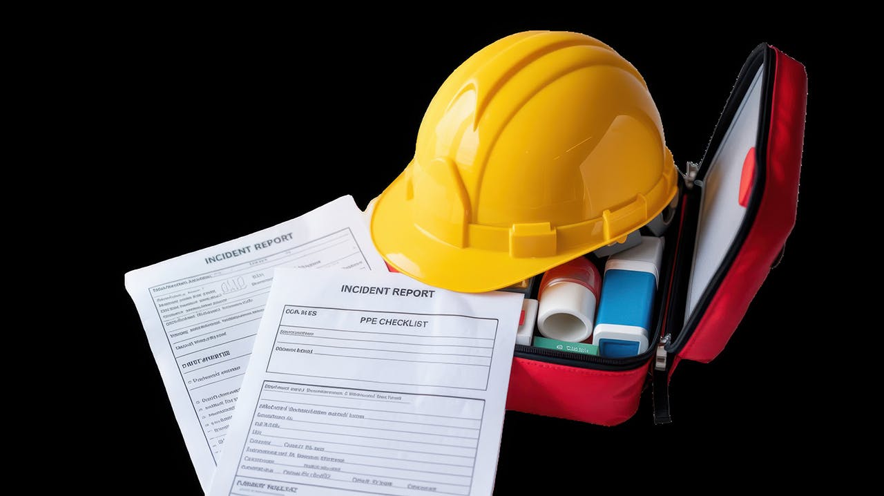 688d19e427a871250e8d75a6 Dreamstime M 387295385 12802