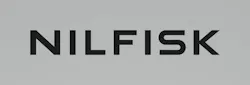 nilfisk_wordmark_cmyk_black nilfisk_wordmark_cmyk_black
