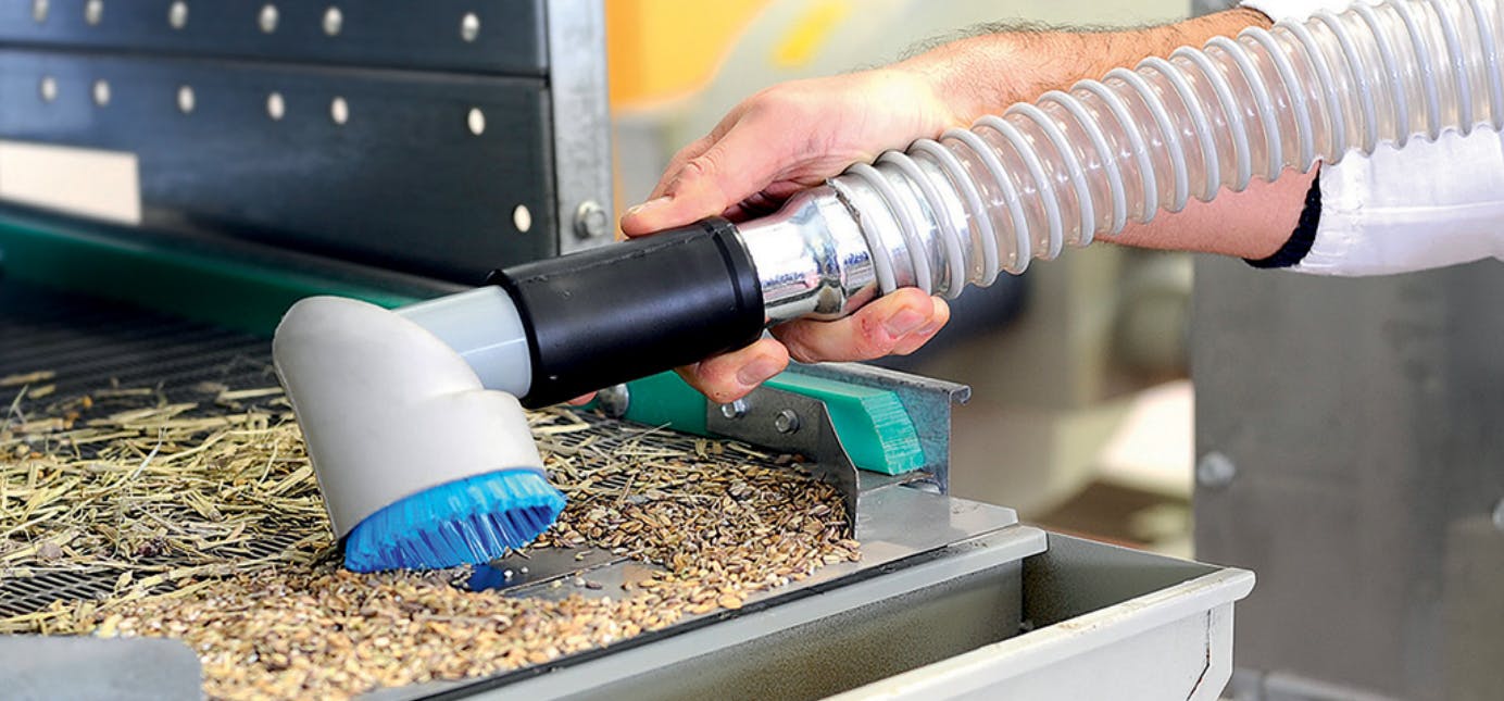 688d1d28599128f6b6abc61e Nilfisk Industrial Vacuums Img