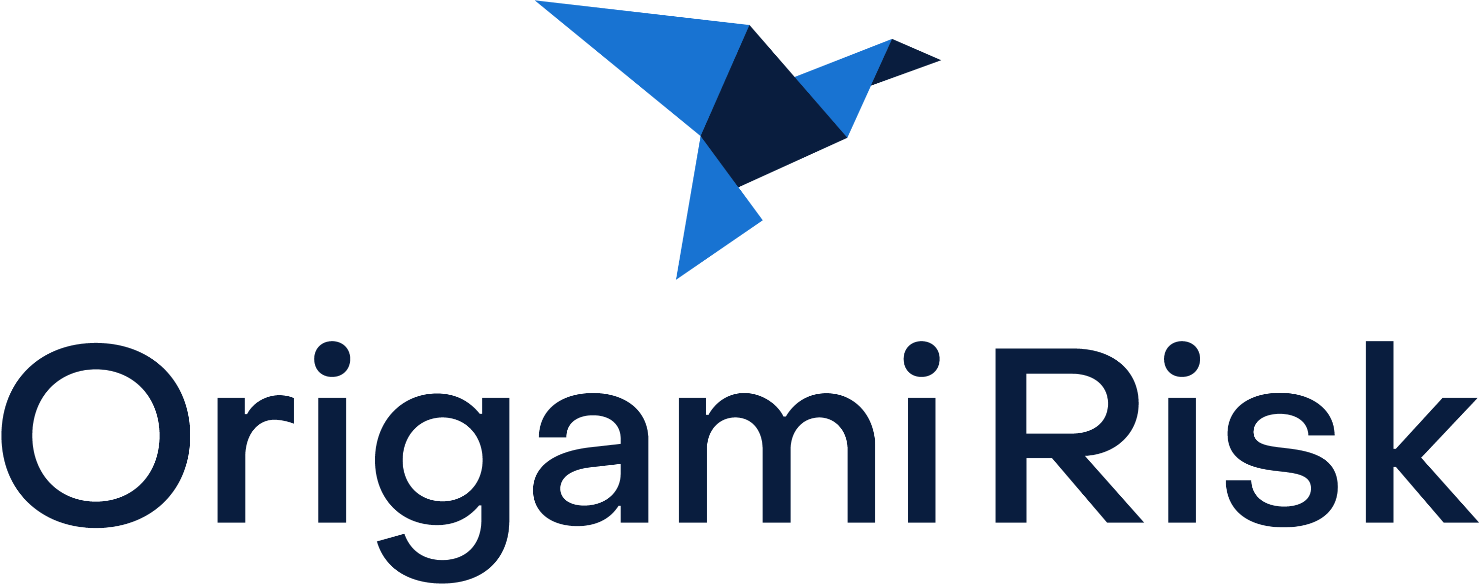 og_full_stacked_rgb og_full_stacked_rgb