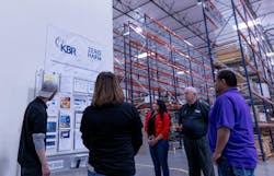 20230110_ips5886 20230110_ips5886