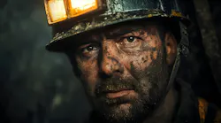coal_miner