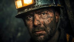 6891ff3991b553578b744817 Coal Miner 6891ff3991b553578b744817 Coal Miner
