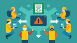 689240ffdf0171a6710c658b Microtraining 689240ffdf0171a6710c658b Microtraining