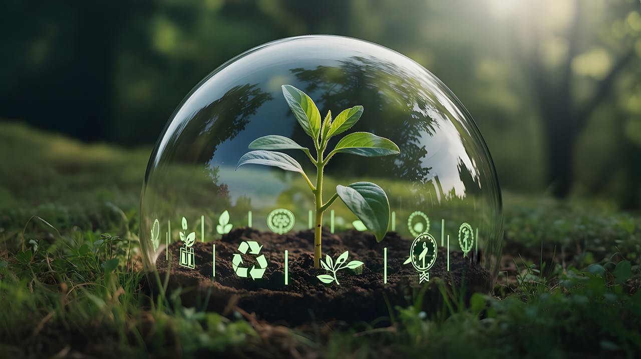 dreamstime_m_384028532_1280