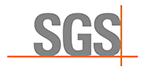 sgs_logo_70 sgs_logo_70