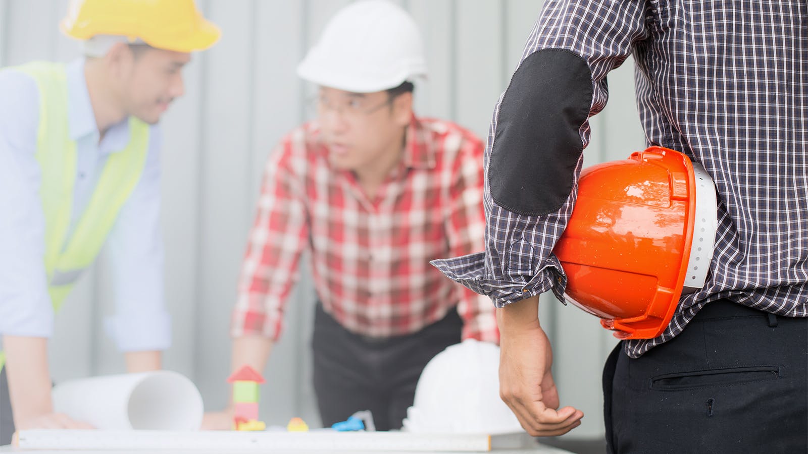 689a558b3e2e7ce5698d4810 Ate Image