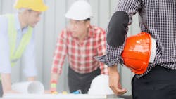 689a558b3e2e7ce5698d4810 Ate Image 689a558b3e2e7ce5698d4810 Ate Image