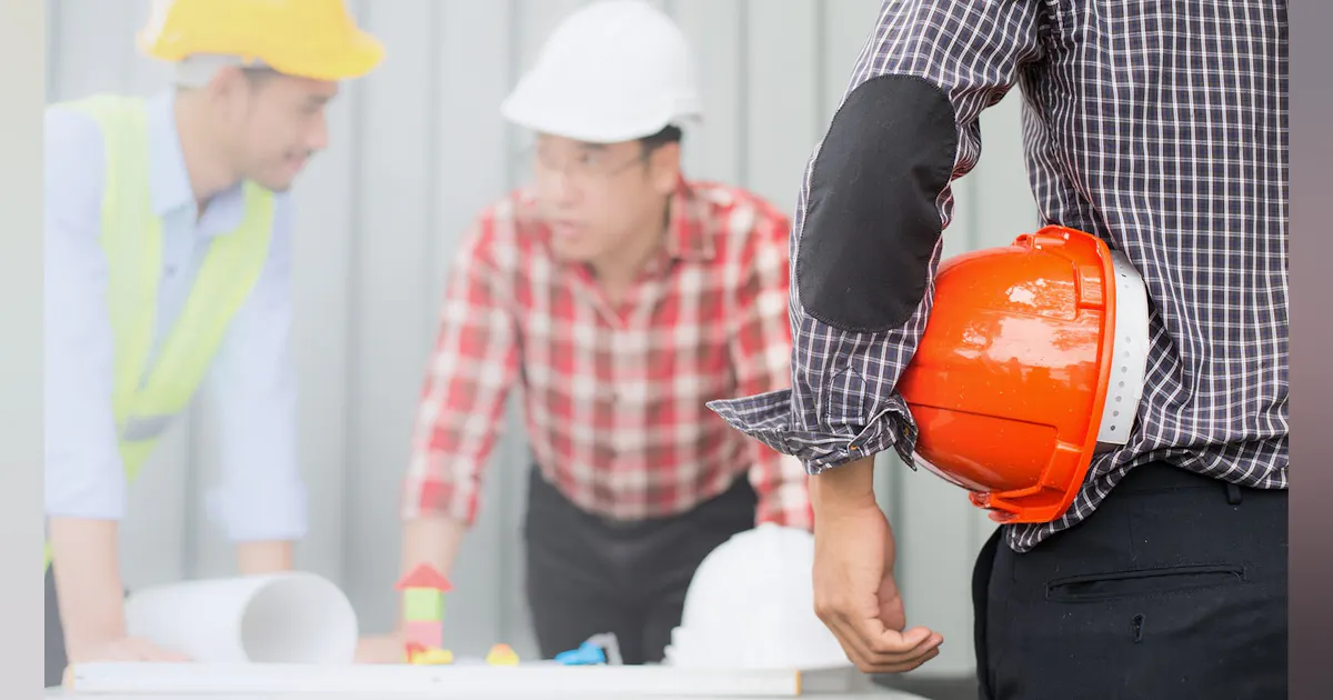 Ask the Expert: Online Safety Training That Delivers Real ROI | EHS Today
