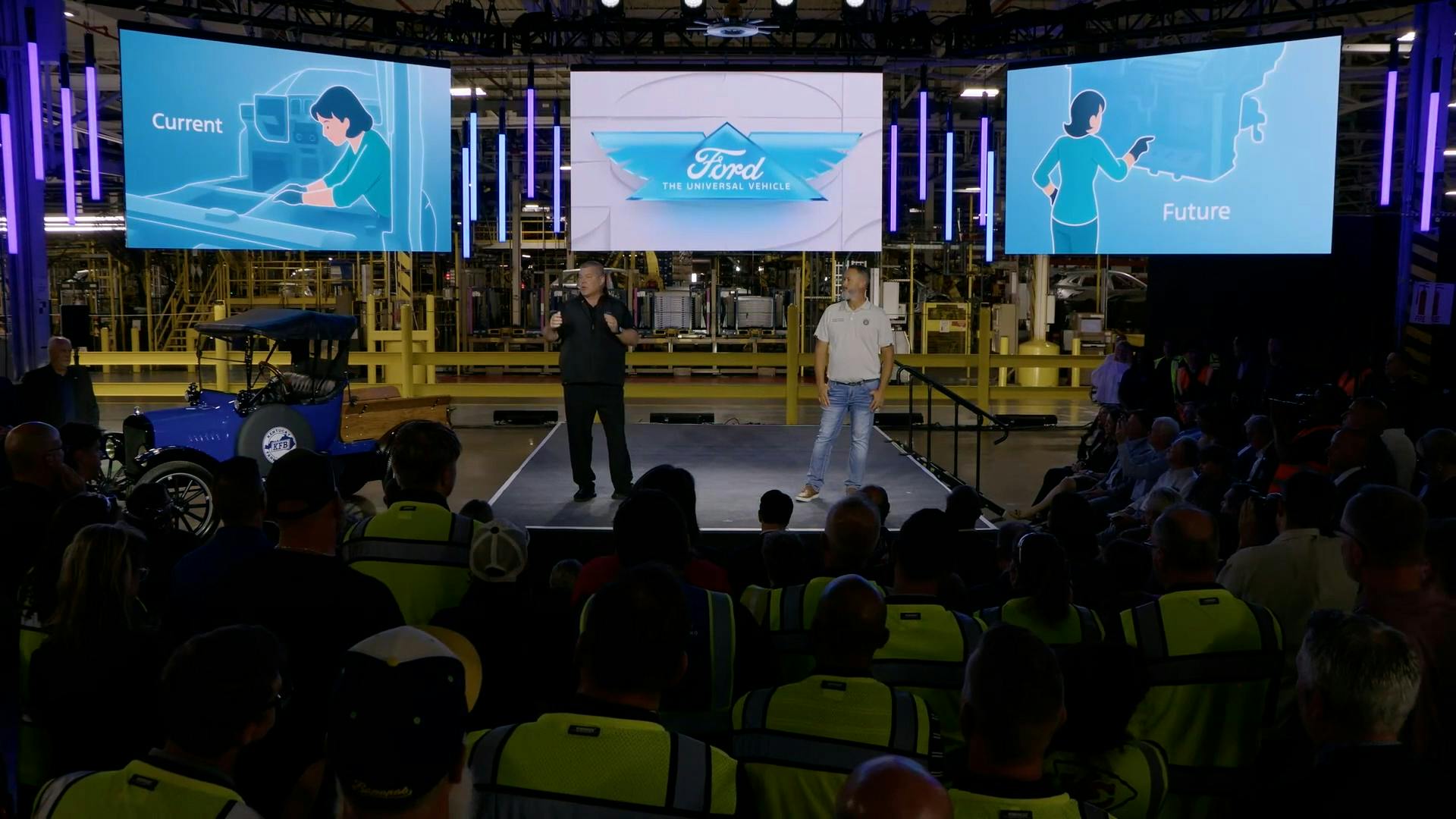 689a5e51211d96ce949d3e8b Ehsversion