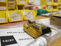 gasdetectiondisposal3_1 gasdetectiondisposal3_1