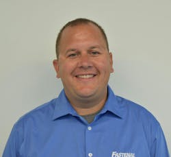 ryanupdated ryanupdated