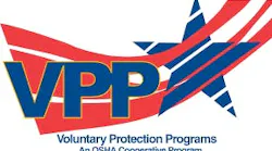 VPPPA Announces New Resources to Achieve Safety Excellence