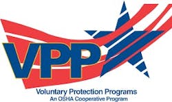 VPPPA Announces New Resources to Achieve Safety Excellence VPPPA Announces New Resources to Achieve Safety Excellence
