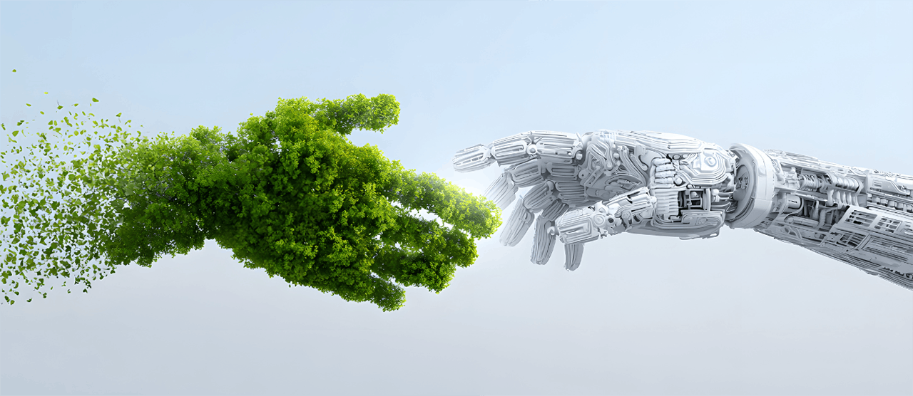 689e31dd045b573c9ce81e20 Ehs Today Registration Page 1300x565 1 1280