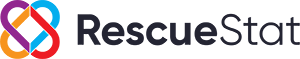 rescuestat_300 rescuestat_300