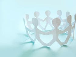 68a336738b6cb0a4afdf9f3d Dreamstime L 10192331 68a336738b6cb0a4afdf9f3d Dreamstime L 10192331