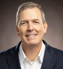 photo of Rob Marshall of Ethos Preparedness photo of Rob Marshall of Ethos Preparedness