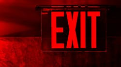 dreamstime_l_27373147 dreamstime_l_27373147