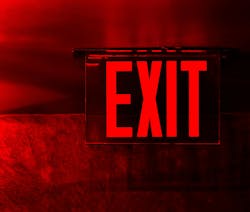 68a60bf0c0c40a15a924a867 Dreamstime L 27373147 68a60bf0c0c40a15a924a867 Dreamstime L 27373147