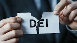 68a8b7b2f28f66972ee8b98e Dei Banned 68a8b7b2f28f66972ee8b98e Dei Banned